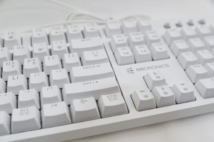 cele mai bune jocuri pc