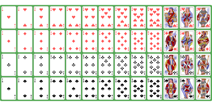 septica reguli in 3
