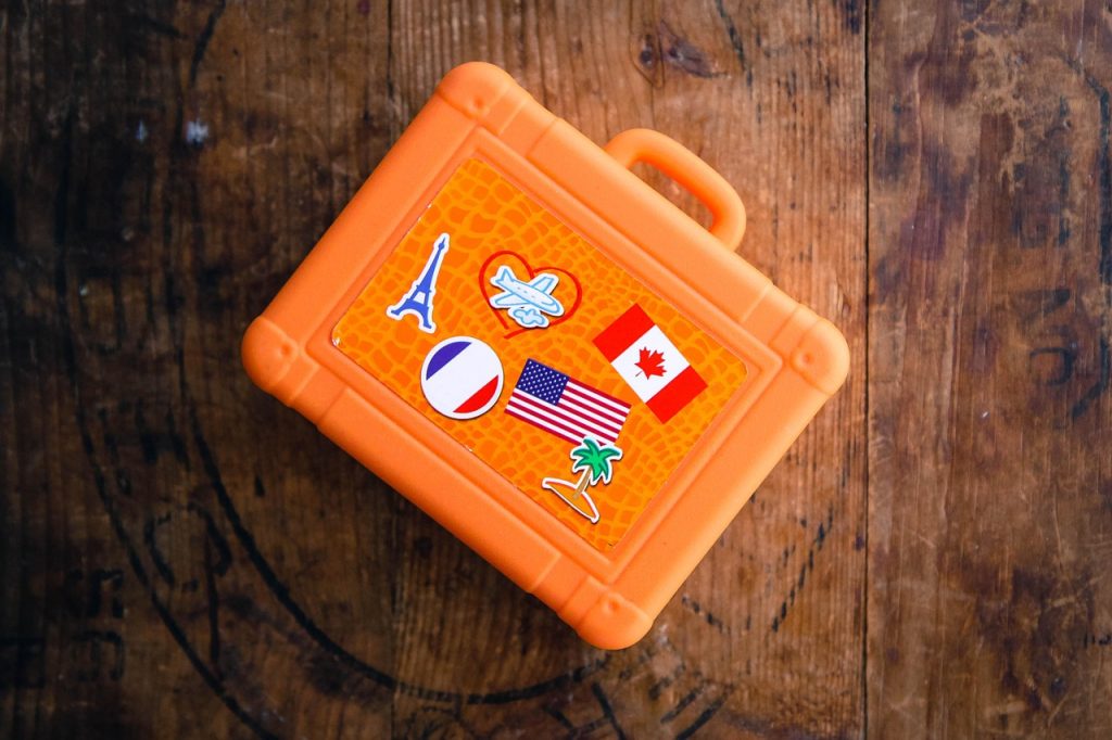 la cate duble se strica jocul la remi