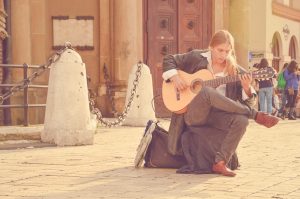 reguli tabinet cum se joaca