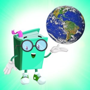 cuvinte pentru spanzuratoarea