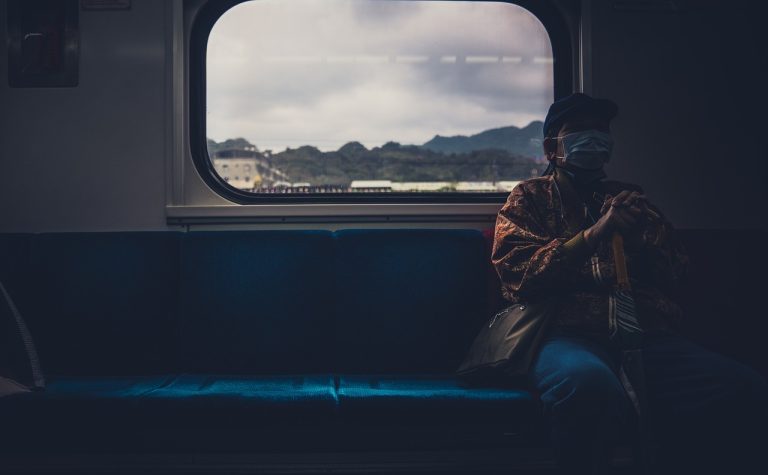 cum instalez windows 10