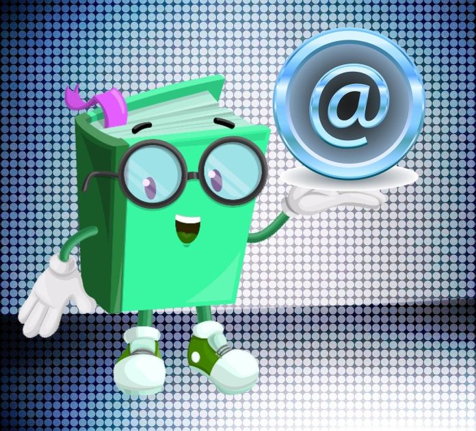 telefonul fara fir reguli