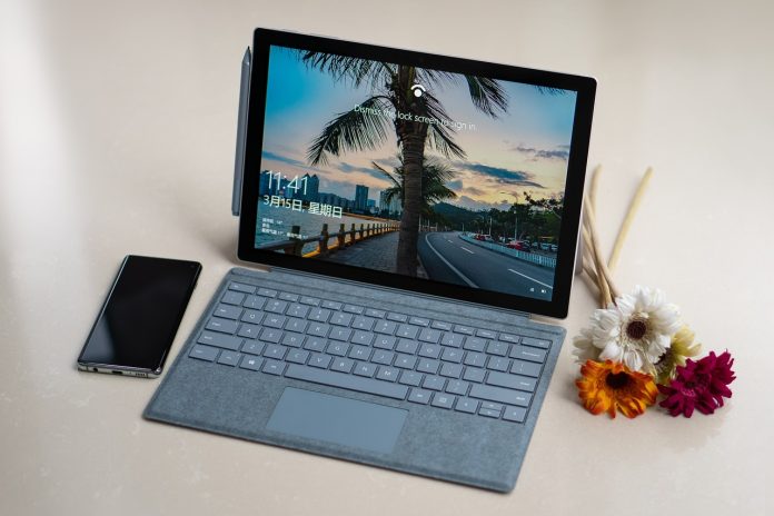 cum instalez windows 11