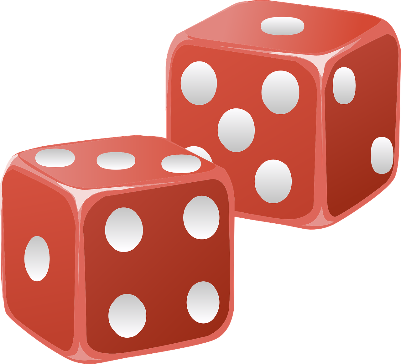 cine a inventat remi