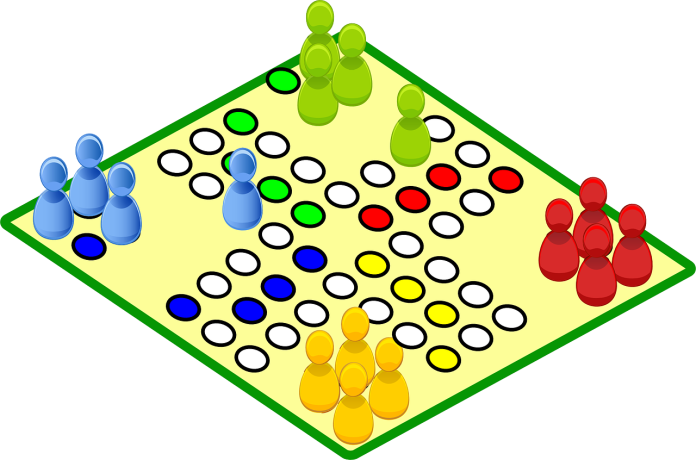 reguli scrabble cum se joaca