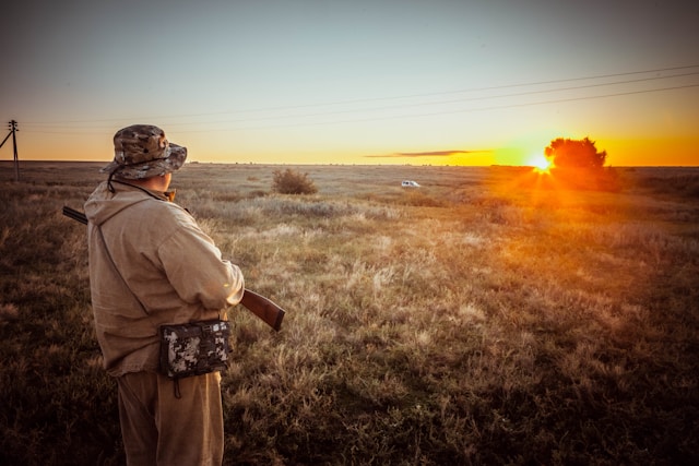 evgeniy smersh qxyqnkqwt8i unsplash