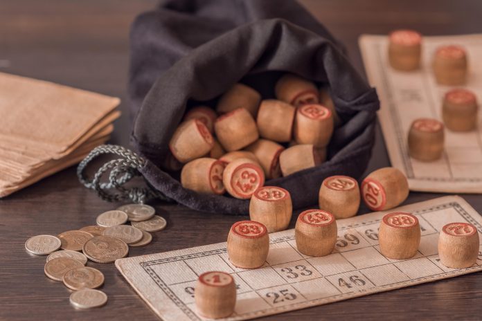 cat castigi cu 5 numere la loto 6 din 49