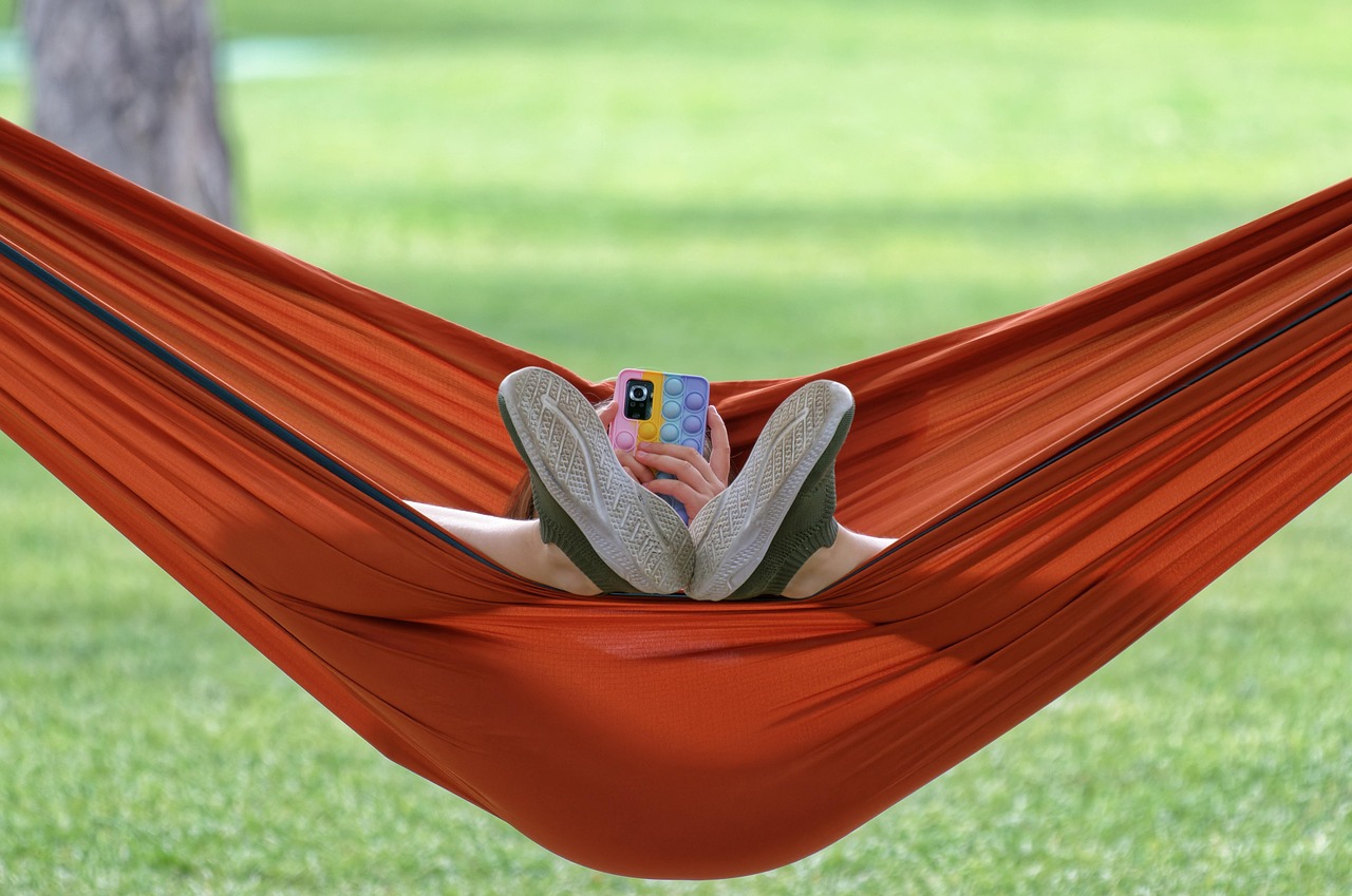 cuvinte pentru mima usoare