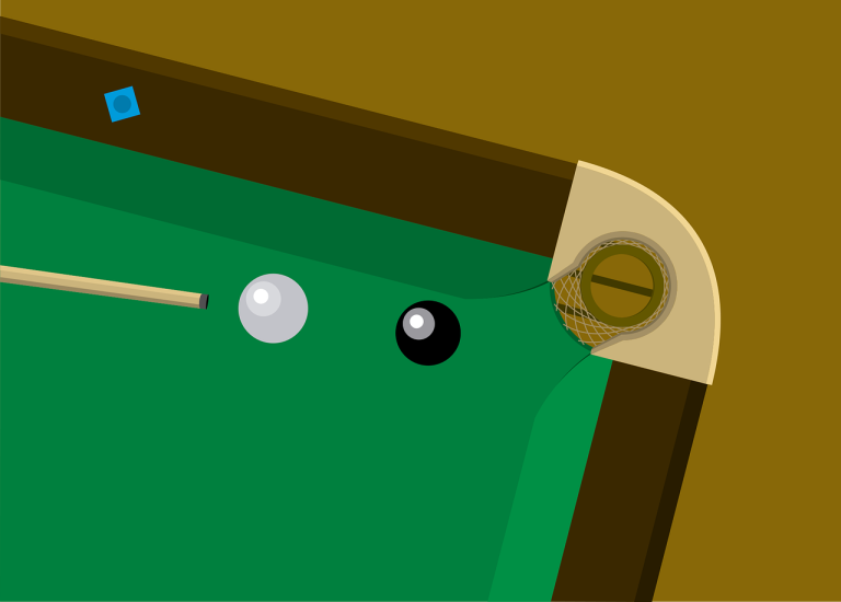 top 10 jucatori de snooker