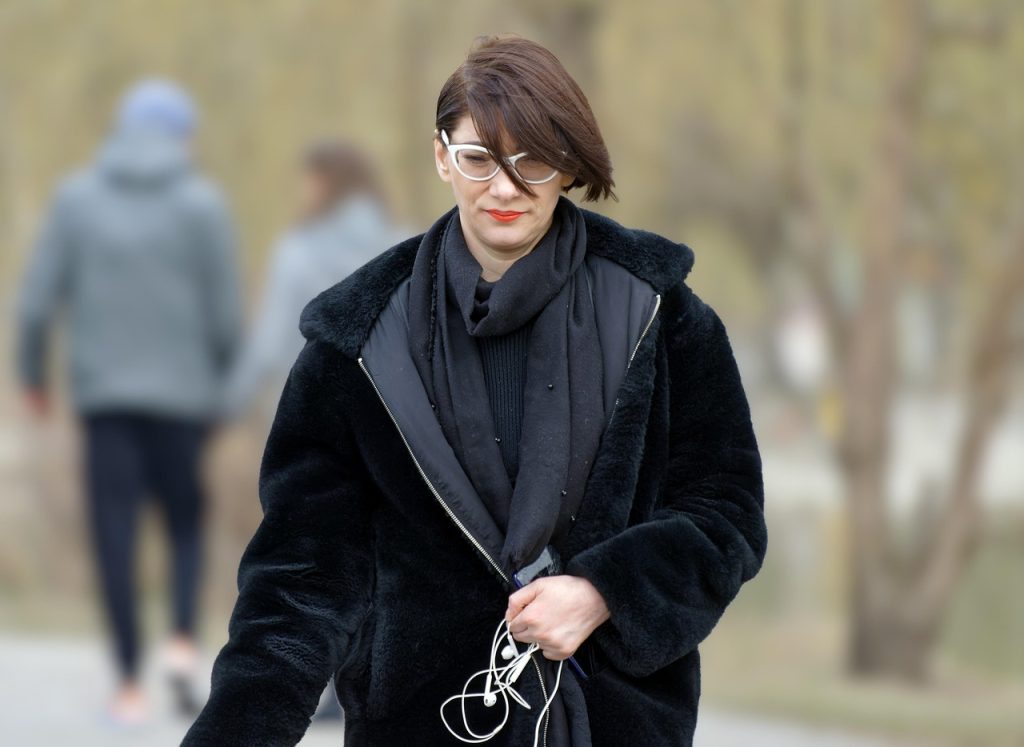 cum transferi datele de pe un telefon pe altul