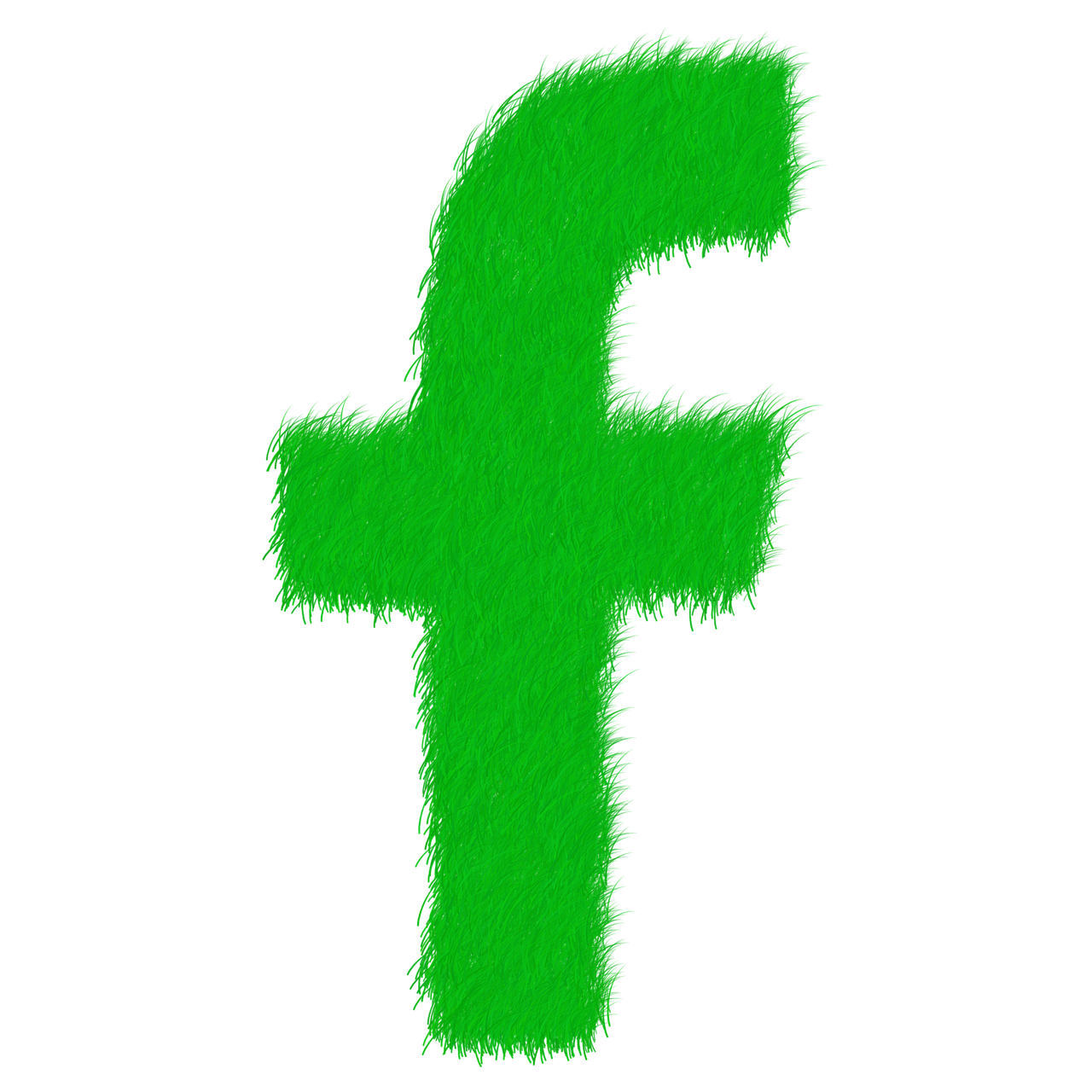 ce inseamna cont restrictionat pe facebook