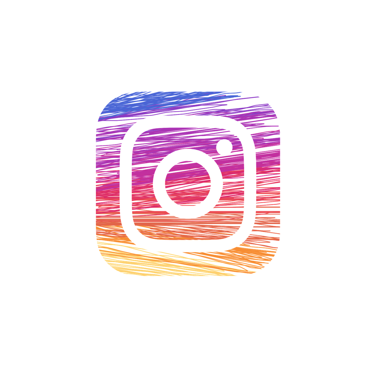 ce este instagram