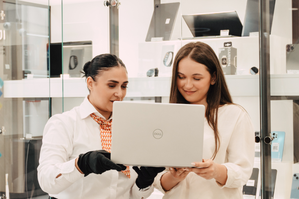 613ec9b16735eb3ca4a1155f13206974