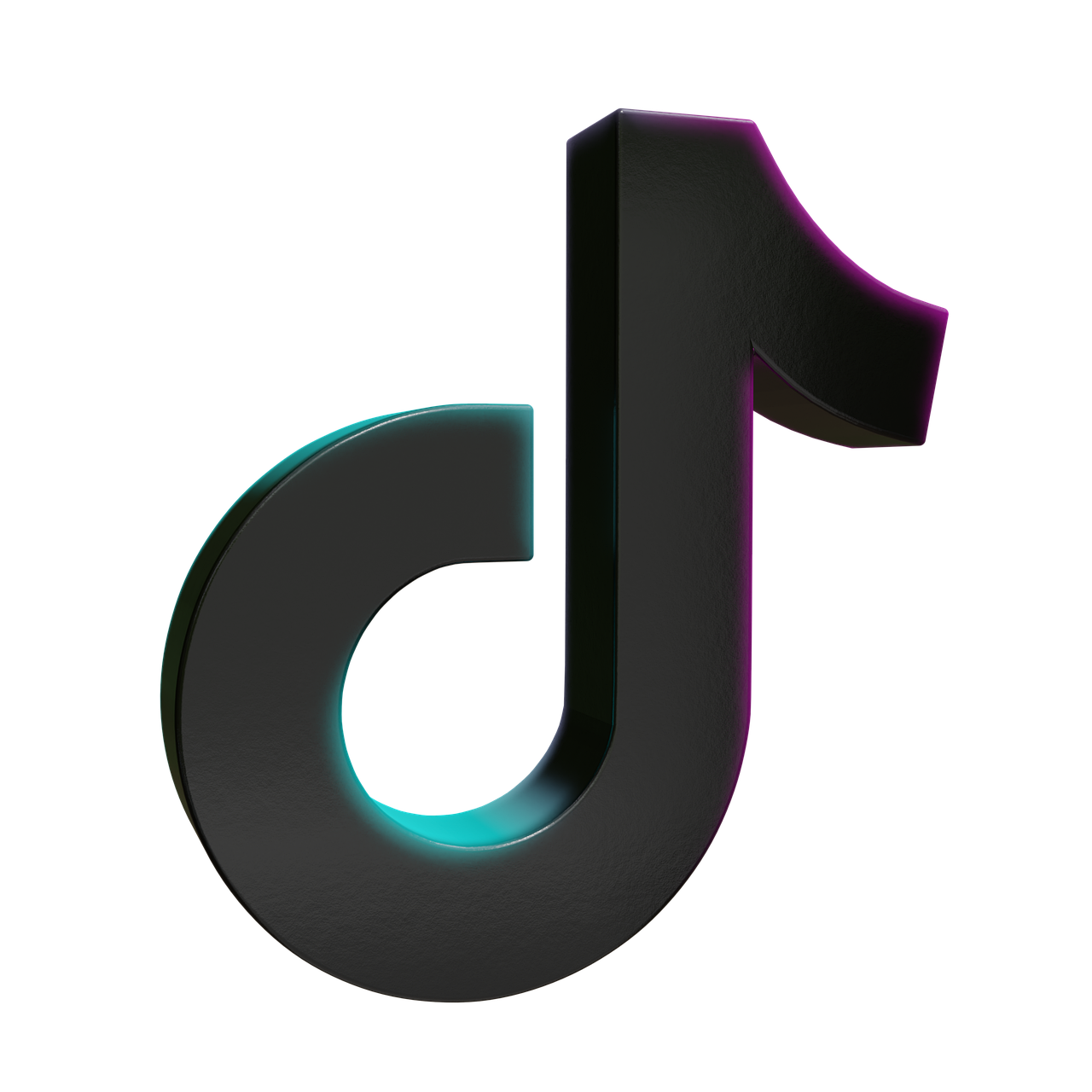 ce inseamna follow pe tiktok
