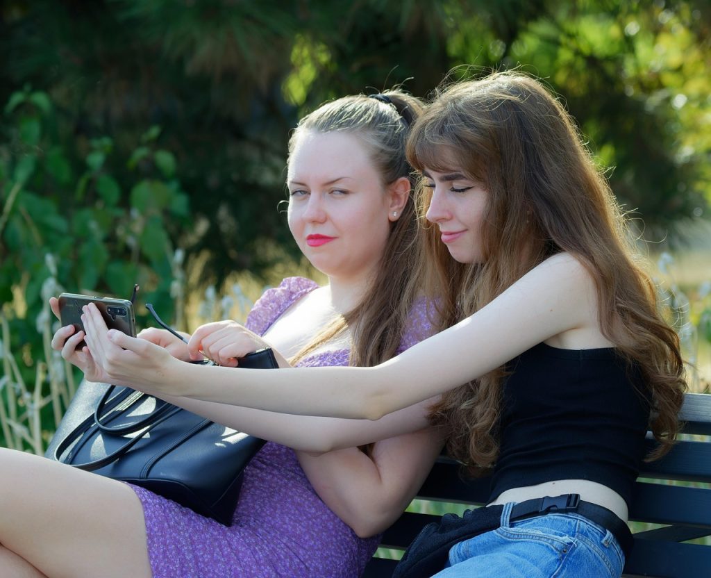 de ce nu ma aude persoana cu care vorbesc la telefon huawei