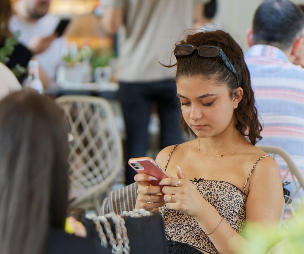 de ce nu merge yahoo mail pe telefon