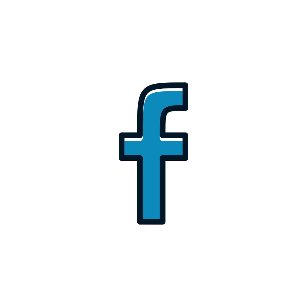 ce inseamna deconectare facebook