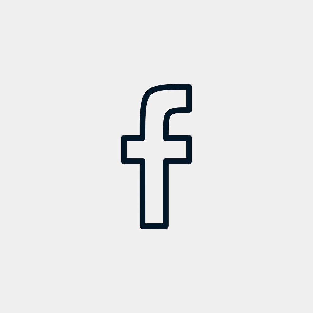 cum inchid un cont de facebook