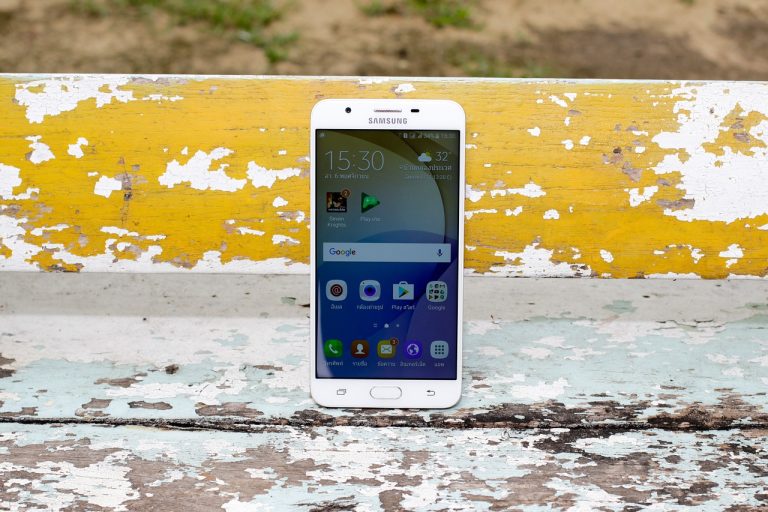 ce este samsung cloud