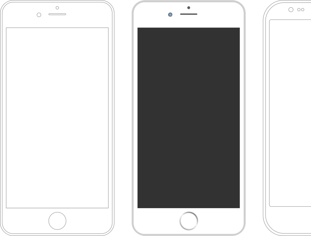 de ce nu merge google pe android