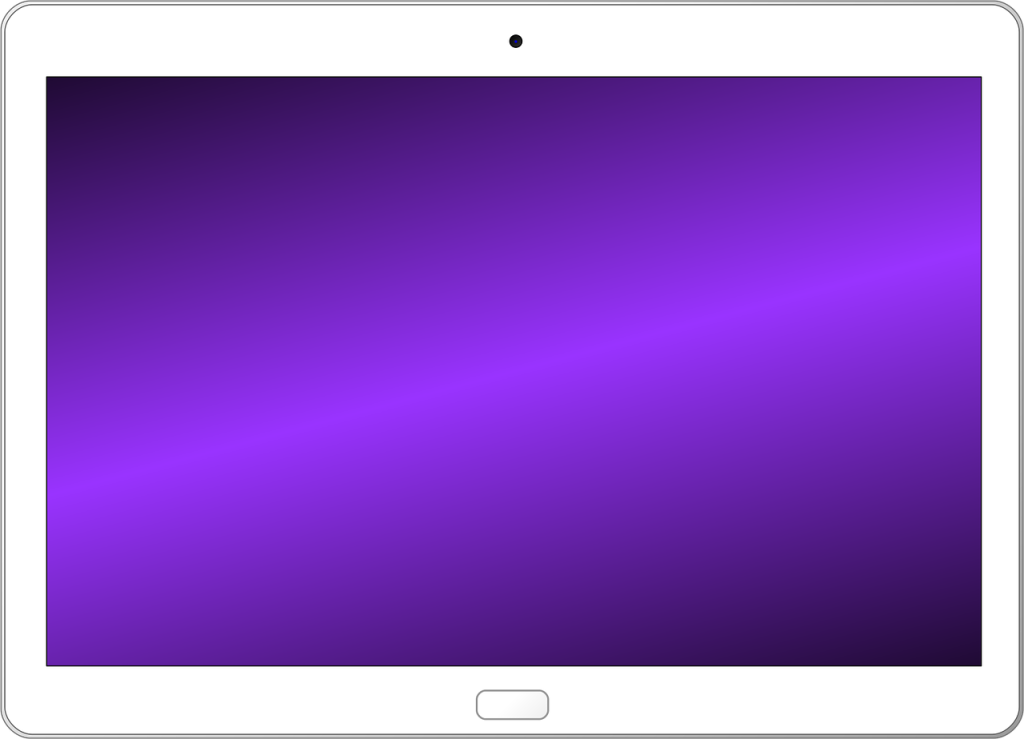 ce aplicatie trebuie descarcata pentru smartwatch huawei