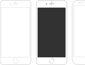 cum transfer datele de pe android pe iphone