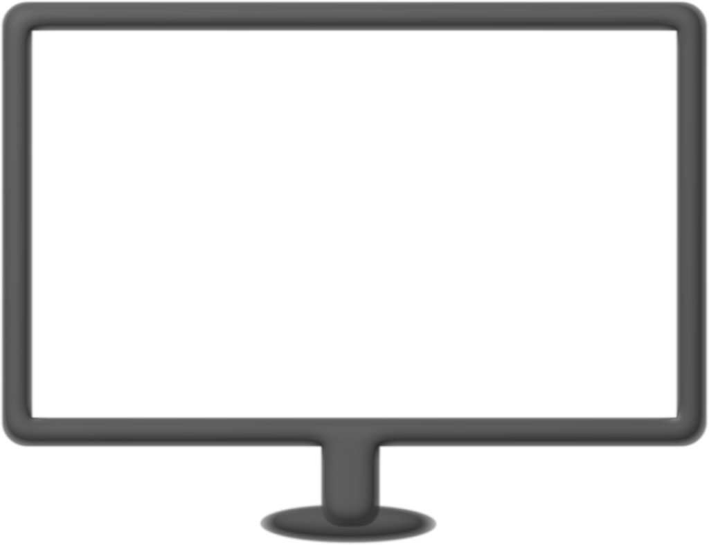 de ce nu am semnal la telefon samsung