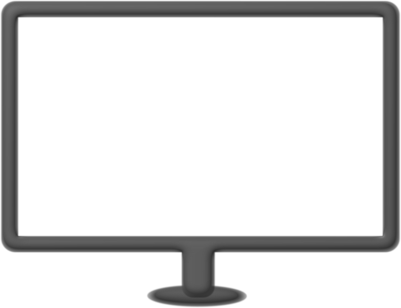 unde gasesc display tv samsung