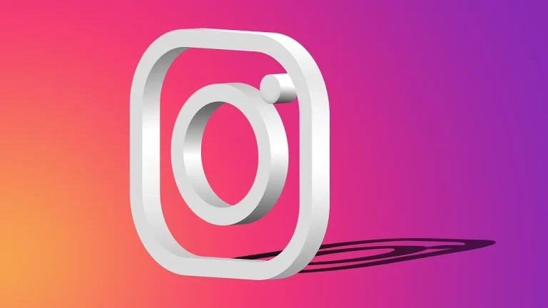 cand sa postezi pe instagram