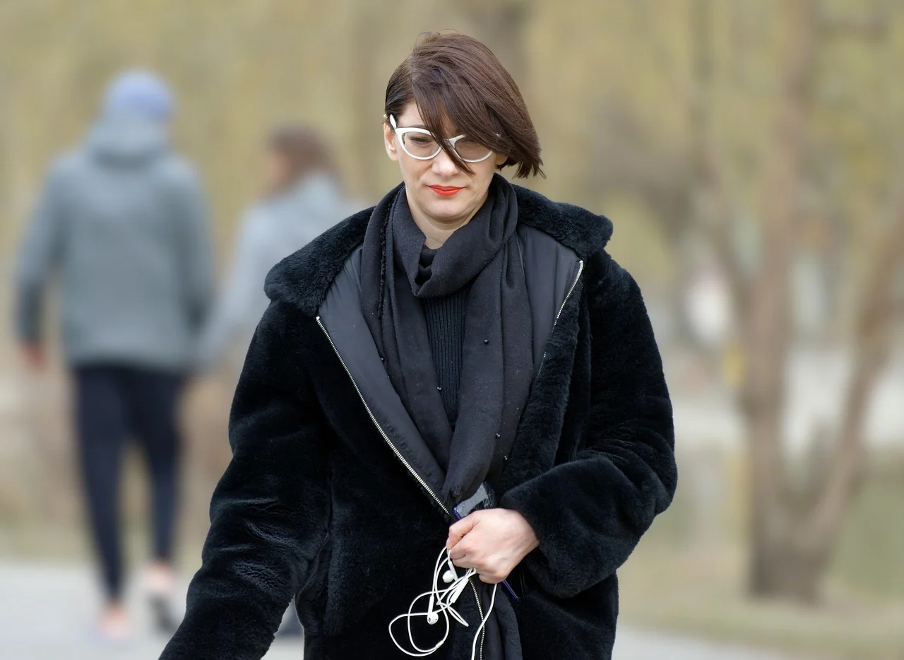 ce poti face cu imei-ul unui telefon
