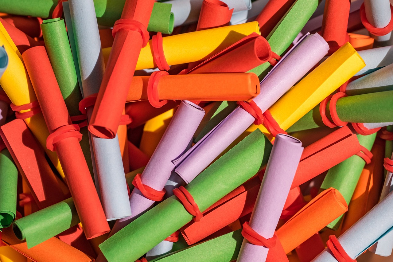 cat castigi cu 4 numere la noroc