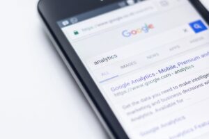 cum gasesc un iphone pierdut