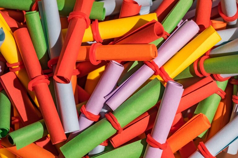 care sunt sansele sa castigi la loto