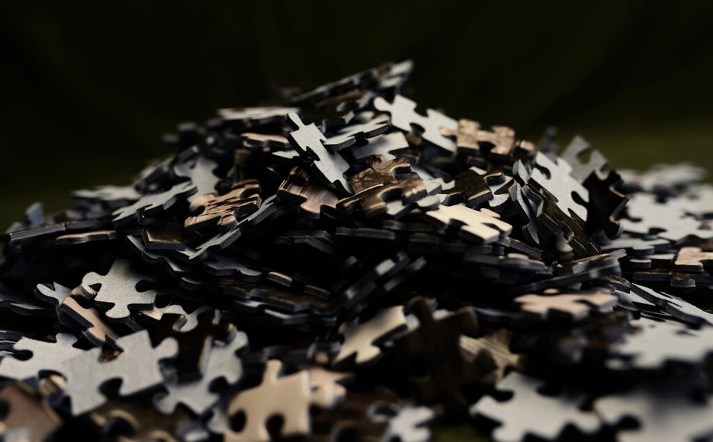 reguli sudoku diagonala