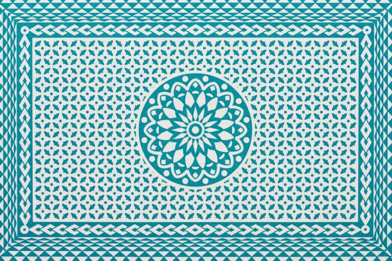 cate pachete de carti sunt la blackjack