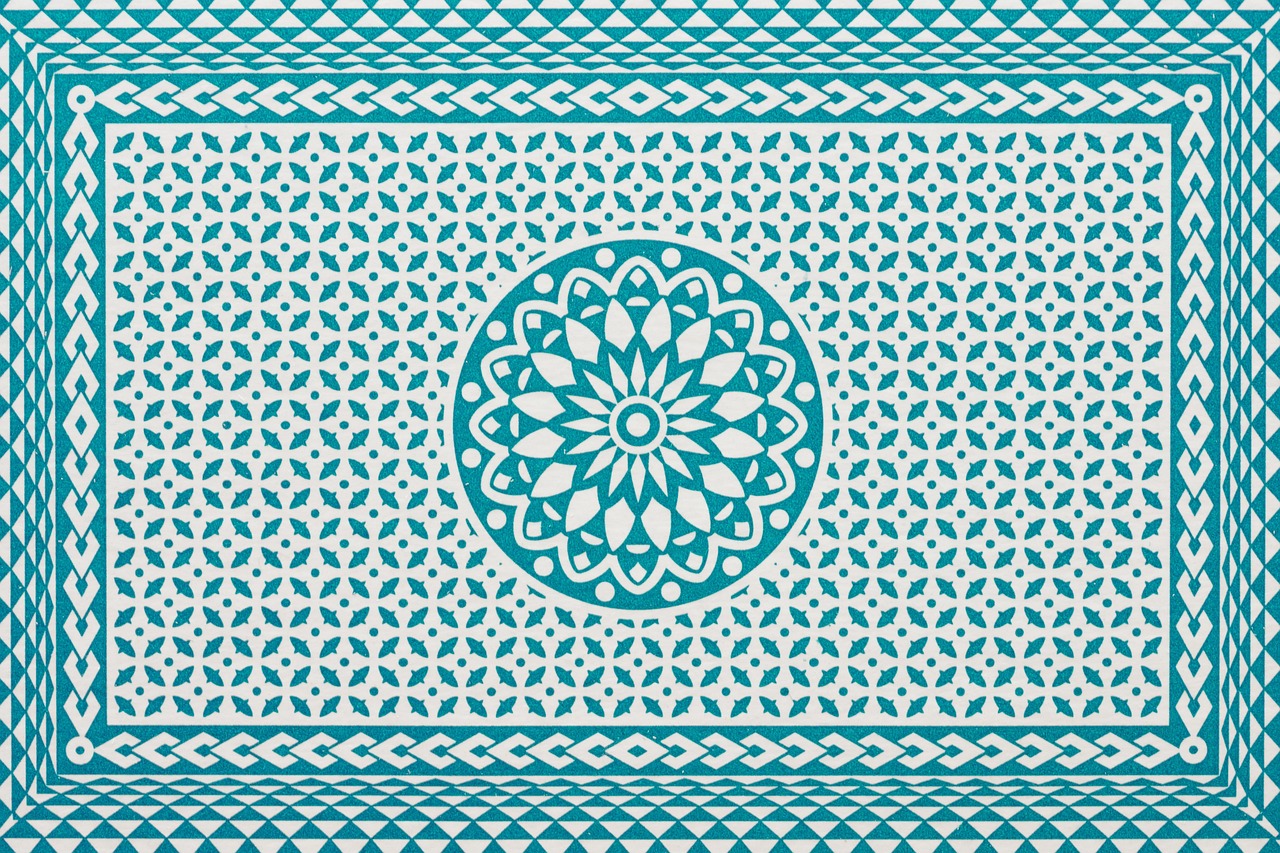 cate pachete de carti sunt la blackjack