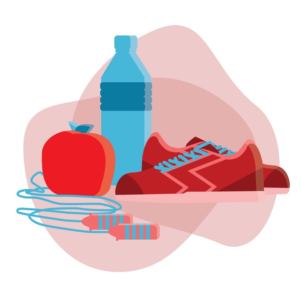 reguli elasticul cum se joaca