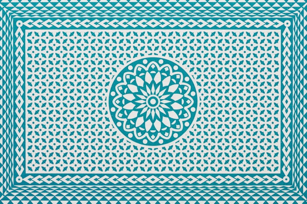 reguli poker texas holdem