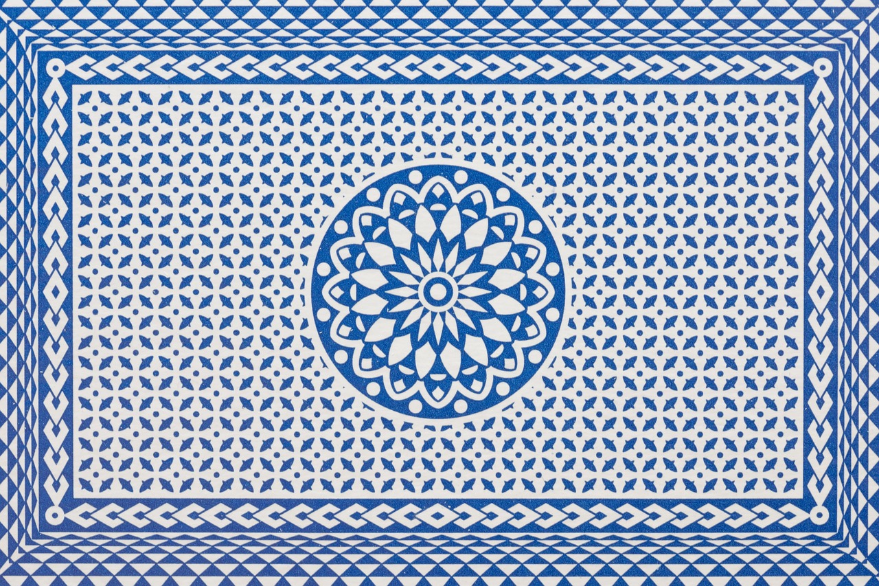 reguli popa prostu cum se joaca