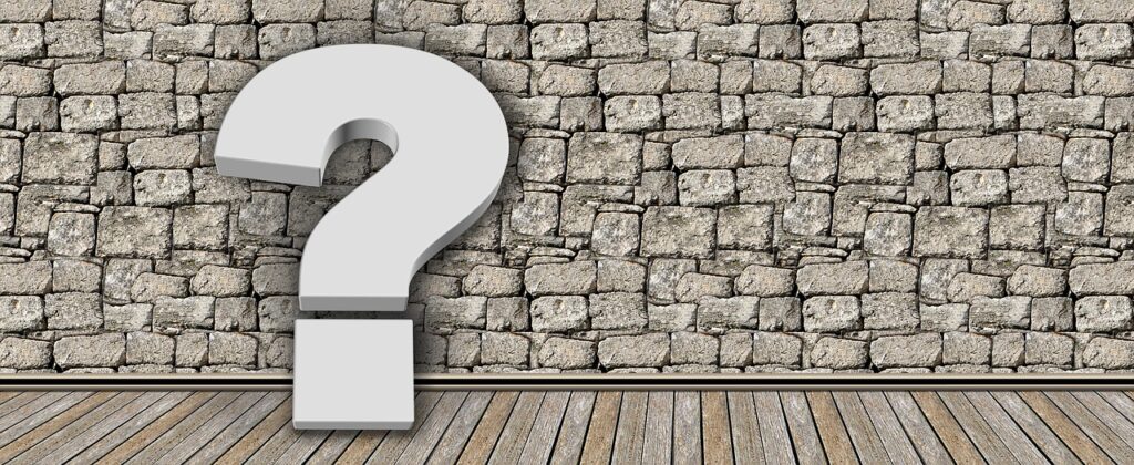 mi sa blocat telefonul samsung