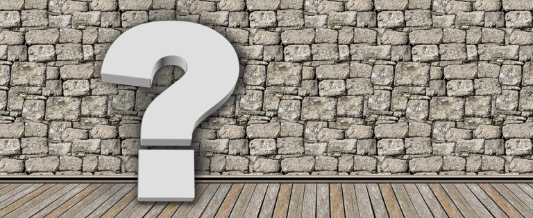 mi sa blocat telefonul samsung