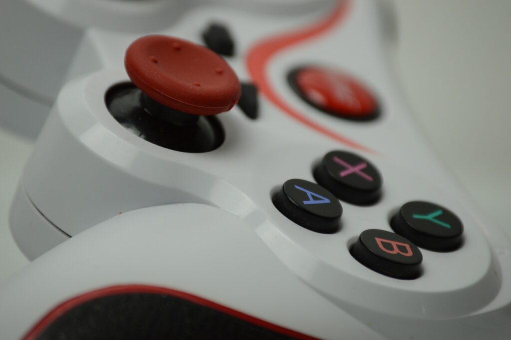 coduri gta san andreas