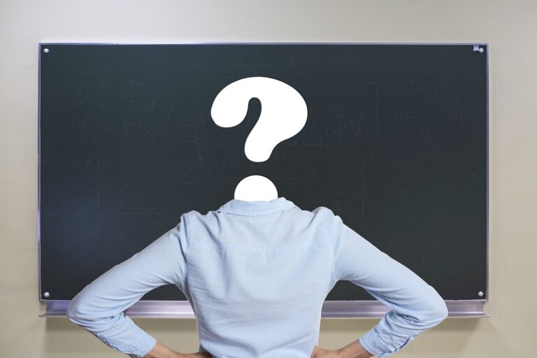 ce inseamna chat gpt