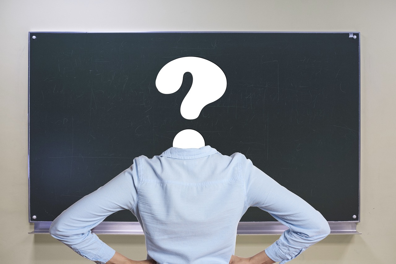 ce inseamna chat gpt