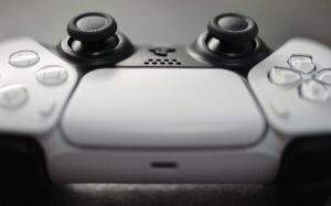 cat costa gta 5 pe steam