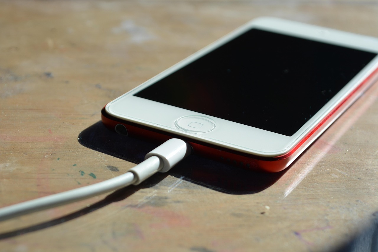 cum transfer datele de pe un telefon pe altul