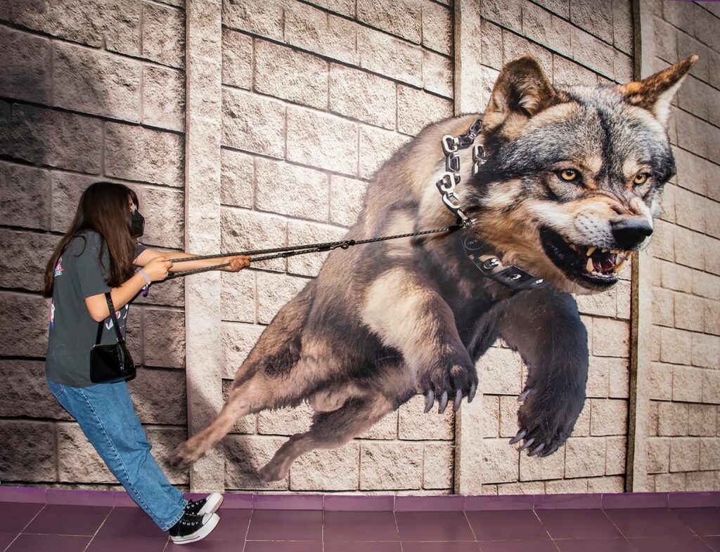 unde gasesc imaginile salvate in telefon