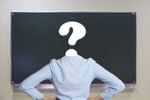 cum aflu nr de telefon vodafone