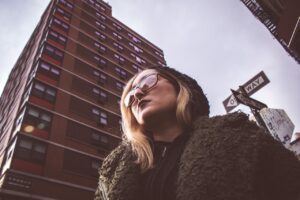 ce inseamna creator digital facebook